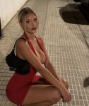 IMG_7036.jpeg