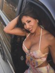kimberlygarcia.marcha_1787520875_3970286349609040660_4036305367.jpg