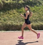 kimberlygarcia.marcha_1787958670_3973978943555832909_4036305367.jpg