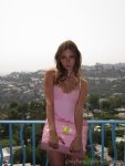 IMG_7101.jpeg