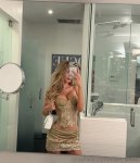 IMG_7098.jpeg