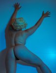 Blue Tub-07.jpg
