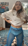 1905784782.gif