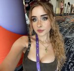 653748785_17982752567804331_2525609365280200653_n (1).jpg