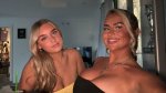 534332836_18527424058000202_4215018813799508273_n.jpg