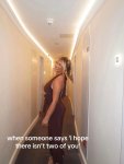 SnapTik-dot-Kim-8b36b6644fee017205204cd636976b3c.jpg