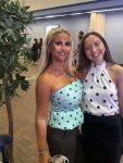 SnapTik-dot-Kim-412f3b4fbe110261a9be14855c237e54.jpg