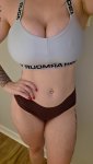 HPNHm8-XMAAX07G.jpg