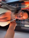 e757d8997cde44c68129bbd32ad1172d~tplv-photomode-image.jpeg
