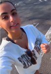 ooUAMEEU0gDAjUAtewAiFTRHfskABUQIT3IiCe~tplv-photomode-zoomcoverː720ː720.jpeg