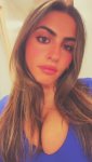 ocx7enMRQDD8AXN3DJIgOAO5uLe9FMMPRgf8Ge~tplv-photomode-zoomcoverː720ː720.jpeg