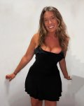 IMG_7858.jpg
