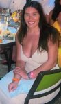IMG_7904.jpg