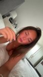 oMQDQFL2jBpBArGVtLemeBV2WEfIzIDAIFgBDx~tplv-tiktokx-origin.jpeg