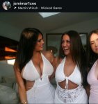 IMG_1349.jpg