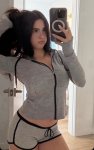 IMG_7300.jpeg