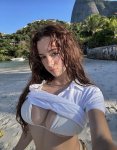 IMG_7323.jpeg