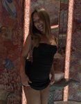 IMG_7348.jpeg