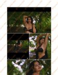 Maya screenshots  (1) (4)_page-0016.jpg