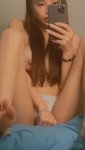 0019.jpg