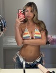 IMG_7451.jpeg