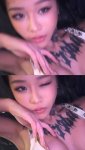 g.jpg