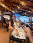 genesis_gerrero_1788197270_3976006320188054520_5570836434.jpg