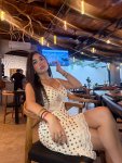 genesis_gerrero_1788197270_3976006348759753642_5570836434.jpg