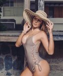 3804724_Que nalgas!! Lucero Zurita Soft_002_218.jpg