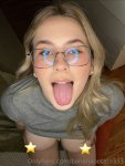 9510c415ab12590c2a72ffcd2dfda6c6408914e75c770fef31c7c9dd22214077 (1).jpg