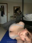 5d46c30a-1681-48e8-8dc0-9d260c5a6a95.jpg