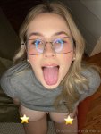 a726b9416968832de6a2a8ae02ecc063953dad6f5bf784ca2b7f7e5199c52ae4.jpg