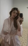 1780423296434.jpg