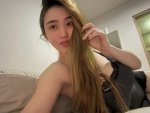1780423628173.jpg