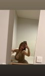 IMG_5175.jpg