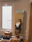 PNG-image-114fd3d4796b03f08b.jpg
