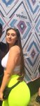 649947505_18198918841341374_7474845817412268453_n (1).jpg