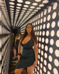 sopha_dress 1.jpg