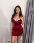sopha_red dress 1.jpg