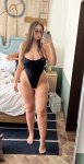 7DE9C67F-8ADB-4227-8B04-948FD6FE34E5.jpeg