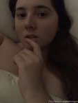 49f81fa9e4f51e15a1ae6158b374031dabcd4ac106496332c17094a22bcfce26.jpg