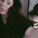 ffe1fb5073a3032338f4eb654ebd2eb2af43fd2615bba783ab7aabdfc02c0d84.jpg