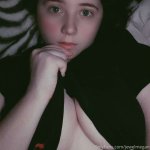 06ae73cf14e68699820d51625b28f7d95d16b991786304e675887bd10a0e76d2.jpg