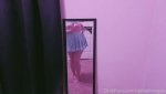 116a92ed6ba393ba00635649b054879b0f36add16cd823869d80de43fd2bb18a.jpg