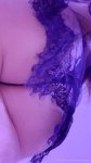 b1bd026fdb06006092b2ee9b7c92cfe6c8e29ace1a0d5cc8c0d35399c5bbd28e.jpg