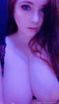 0e574044b01aa7f1012ac7e2472114081fcf9e6a9d7f7538169b923f2a22ebc6.jpg