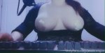 a5dcb7e6327e93d6a51fe86a991b90d395b5a874dae7b48998476d26874f71f1.jpg