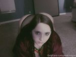86a1d162430b5cb71b45e5c71a762277c64d8144516691b63a7f39b552f79dc0.jpg