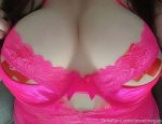 68c737820c817d7deb11ed35cfb71c60e5b07171b81ecd157ffcd8a80c565d98.jpg