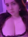 94639baa5158091e86b01ea3df609fae7bdec6c5ea5dd0a3c96a4b40fa98a38e.jpg